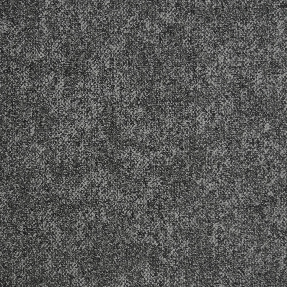 Marble ab 400: 78