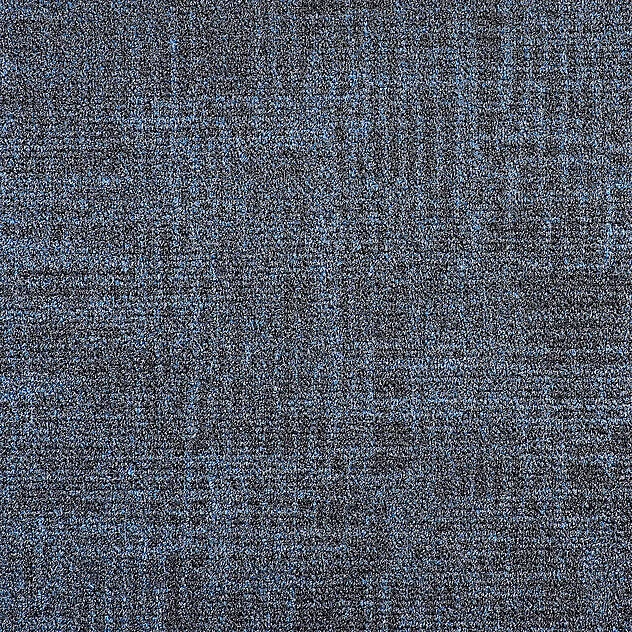 Cadeo-Pure MO lftb 25x100 cm: 21_340