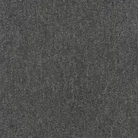 21803 Medium Grey