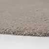 325100