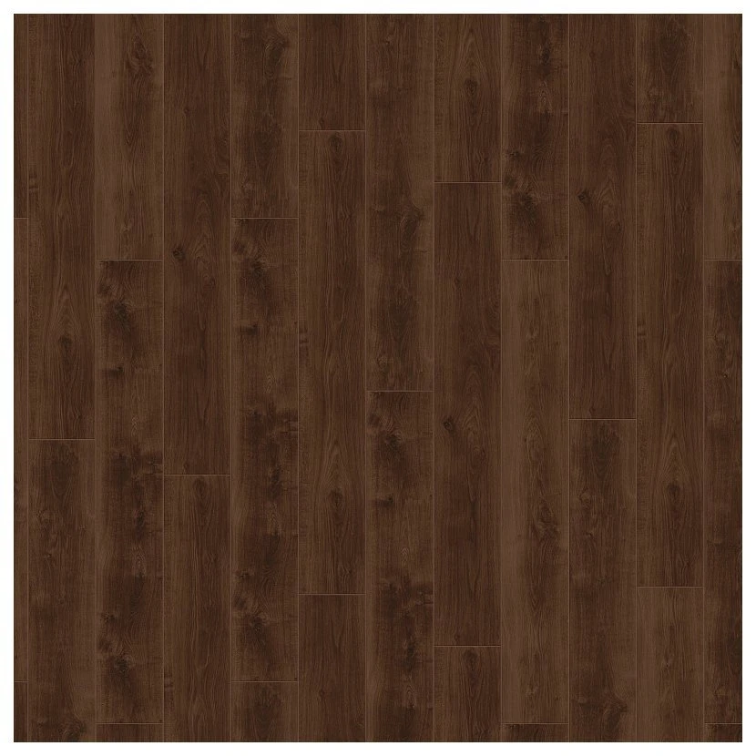 Expona Simplay 5 mm-0.7 pur: 2504 Walnut