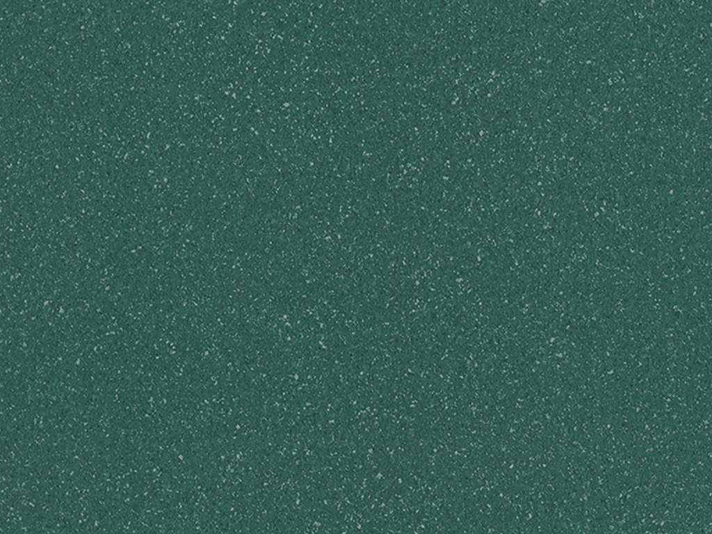Expona Flow pur 2-0.7 mm 200: 9851 Teal