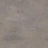 9859 Dark Industrial Concrete