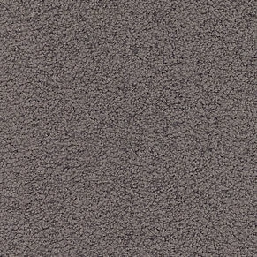 Sam System 50x50 cm: 000010-504