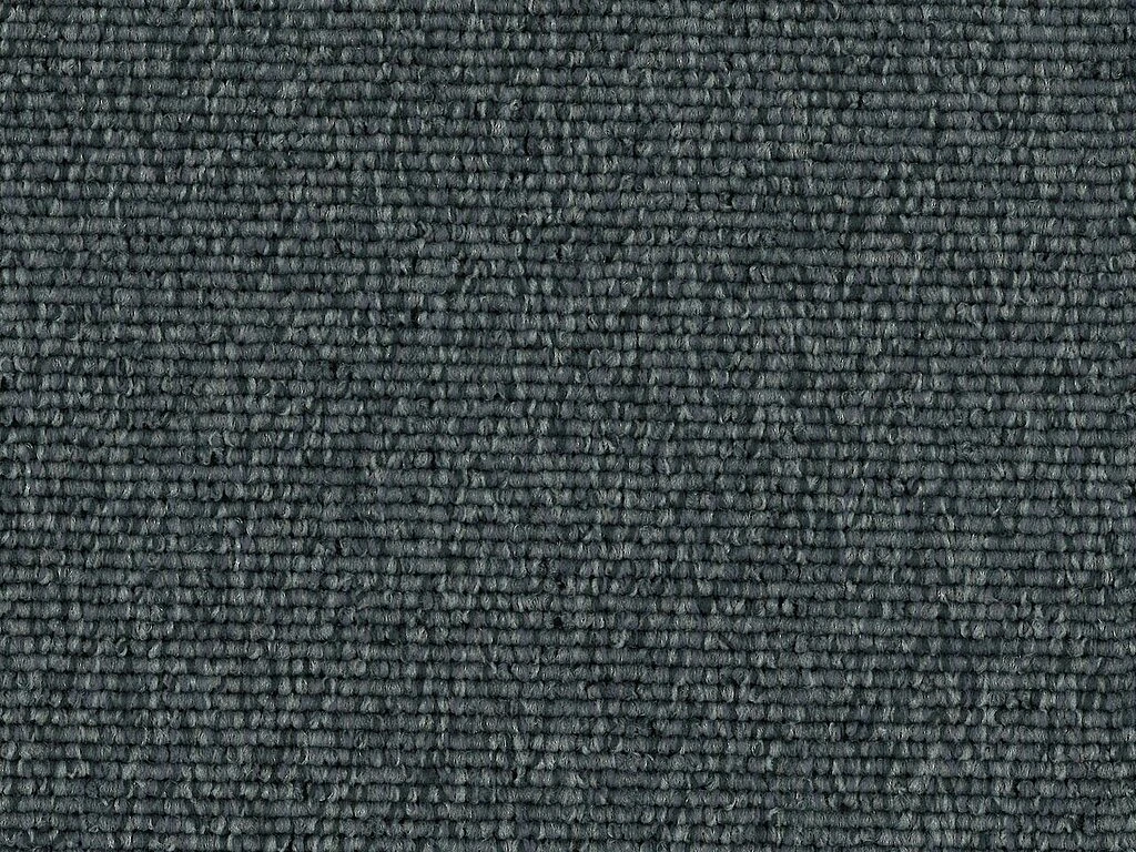 Planim Element Econyl sd eva 48x48 cm: 091101-501