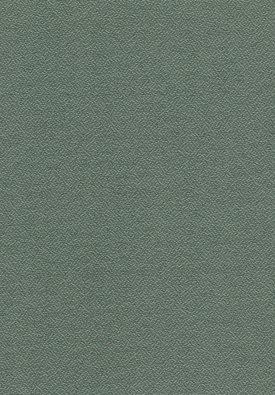 Fitnice Memphis 50x50x50 cm vnl 2,3 mm Triangle.e: Matcha