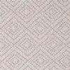 Diamond 8620