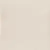 5766 Chalk Dune