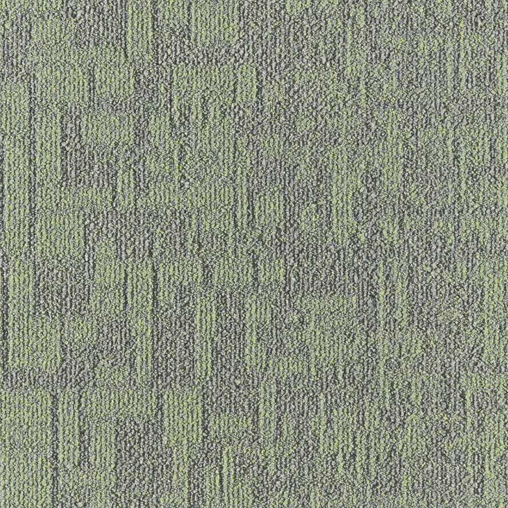 Litho Gradient sd ecoback 50x50 cm: 672 Gradient