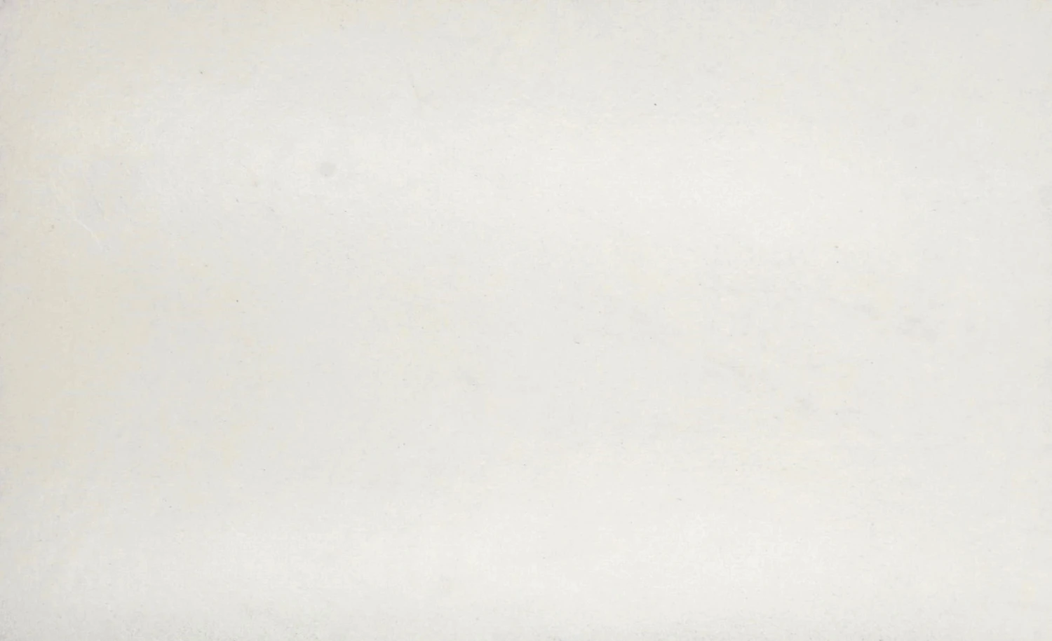 BG design cement screed: White 20