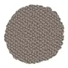 Pewter