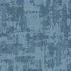 35915 Henge Sky