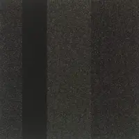 18703 Graphite Block