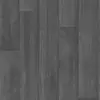 Charlet Oak 699D