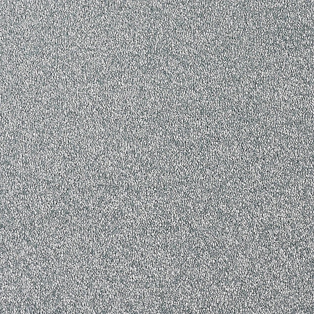 Couture-Shine MO lftb 25x100 cm: 421