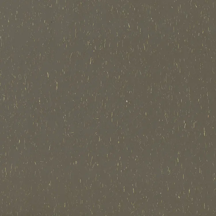 Kayar pro LL 5 mm 610x610 mm