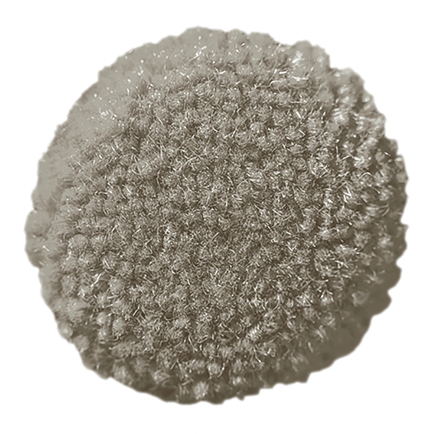 Exquisite Velvet - Exquisite 6 mm ab 100 366 400 457 500: Clay