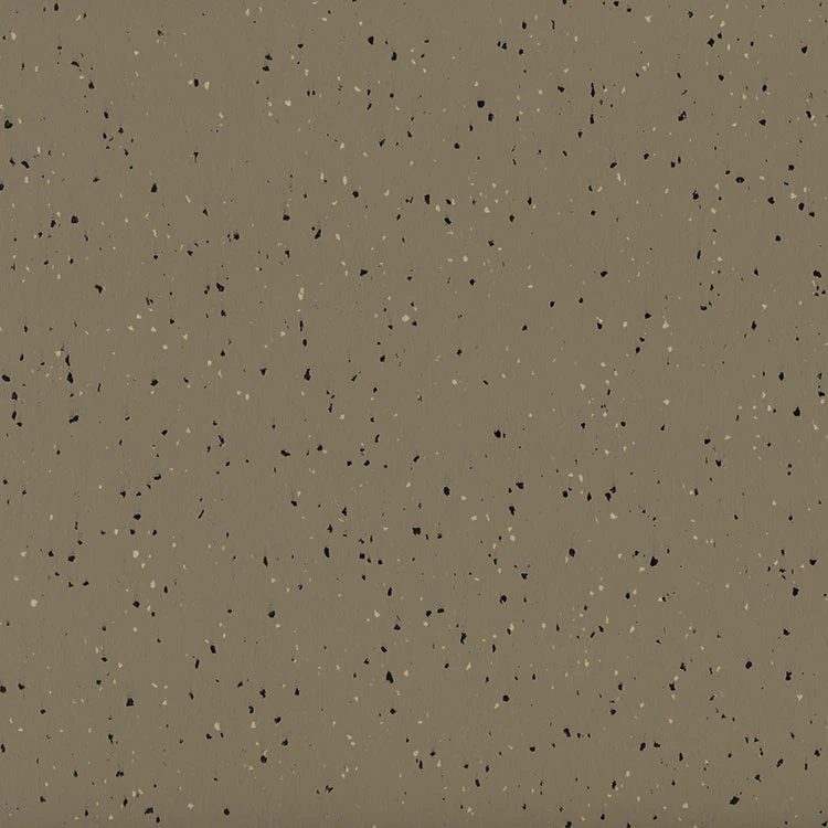 Granito pro 2 mm 610x610 mm: G474