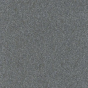 Pro 2 Econyl sd ab 400: 002100-506