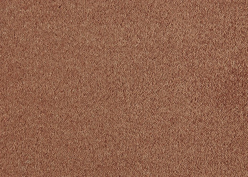 Patina 31 smb 400 500: 330 Apricot