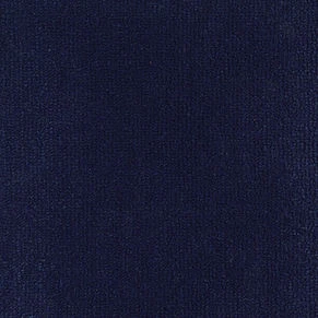 Elysee Econyl sd ab 400: 303