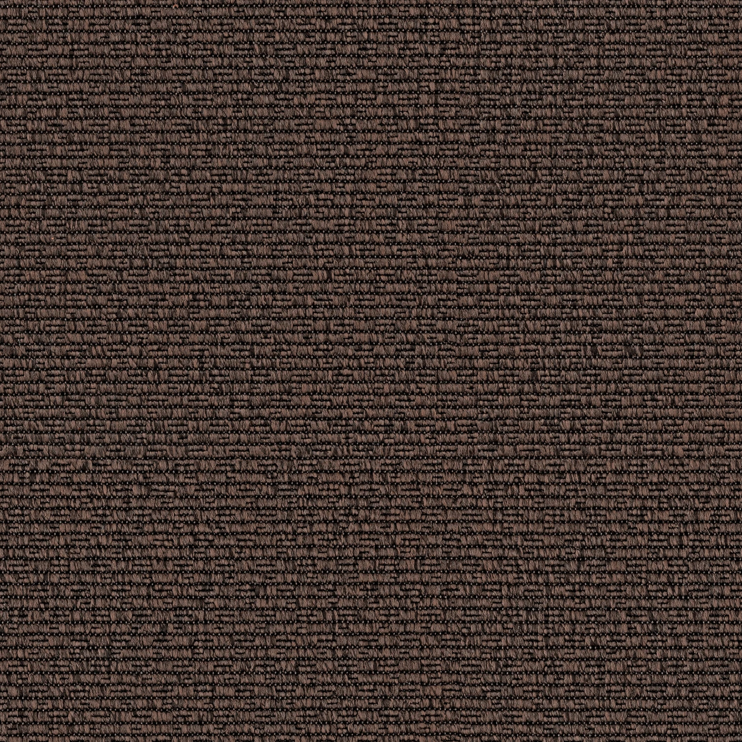 Cord Web cab 400: 1078 Dark Forest
