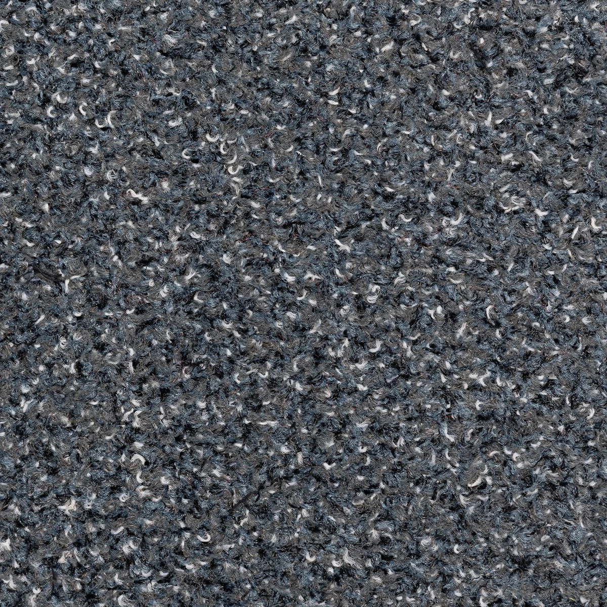 Super-Mat 2 sd econyl nrb 85 115 150: Heather  Grey