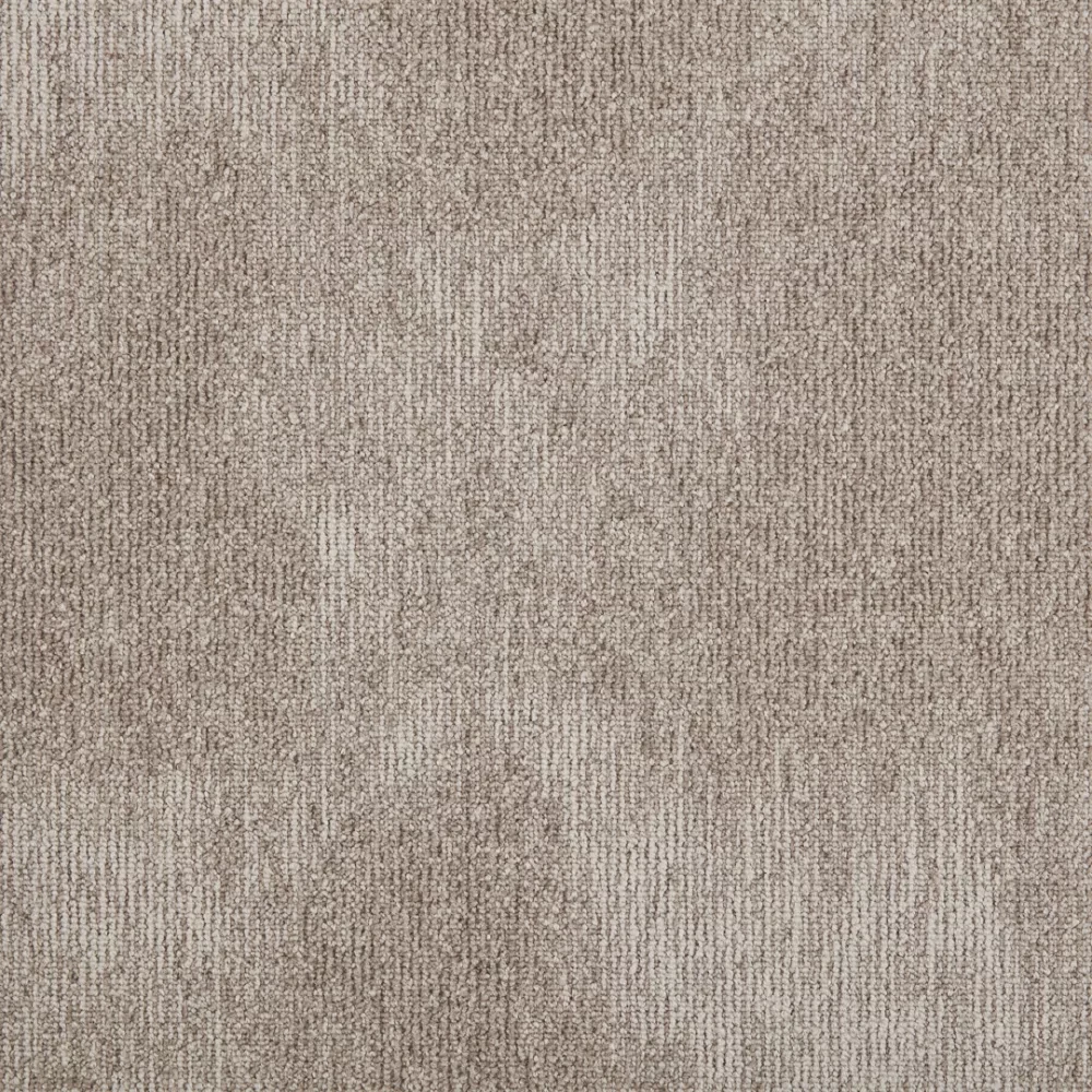 DSGN Cloud sd b2b 50x50 cm: 061