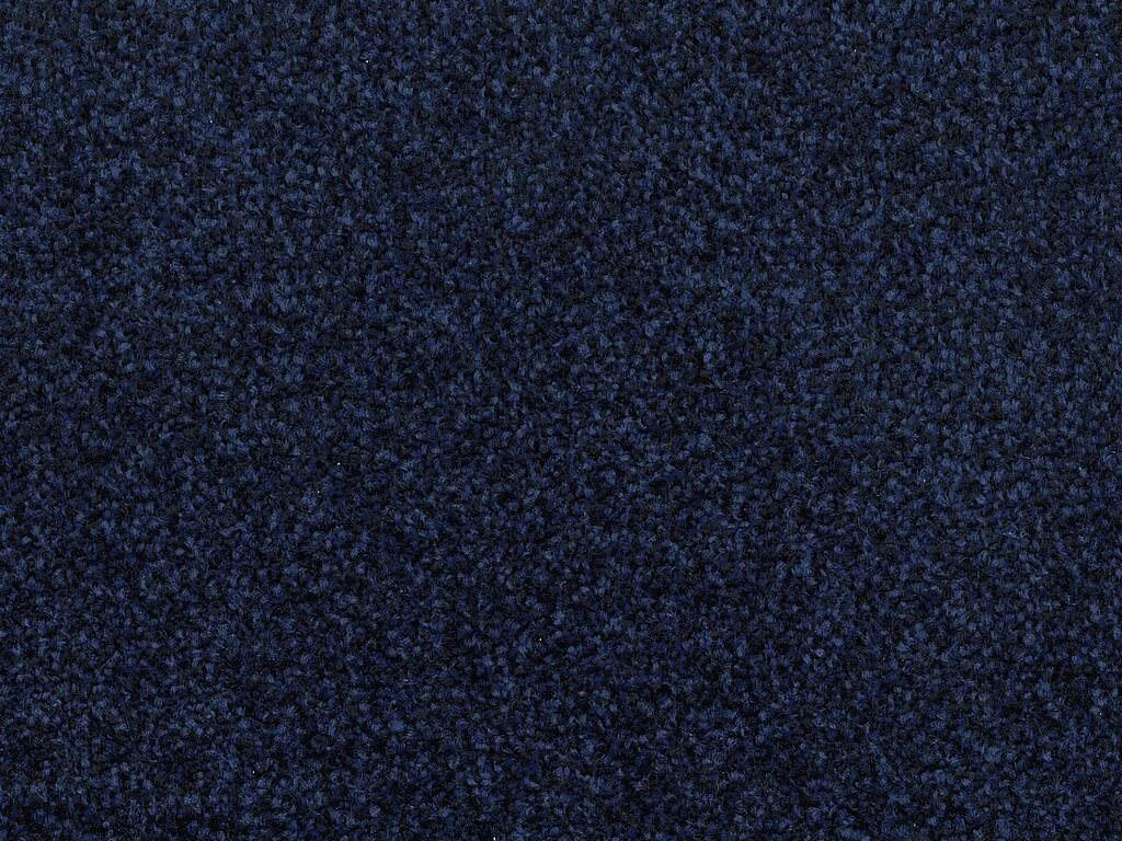 Pep Econyl sd ab 400: 000010-308