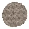 Stucco
