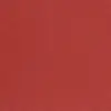 0232 Red