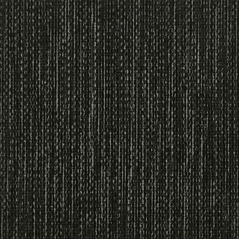 Layers TEXtiles 25x100 cm: T851001390 Anthracite
