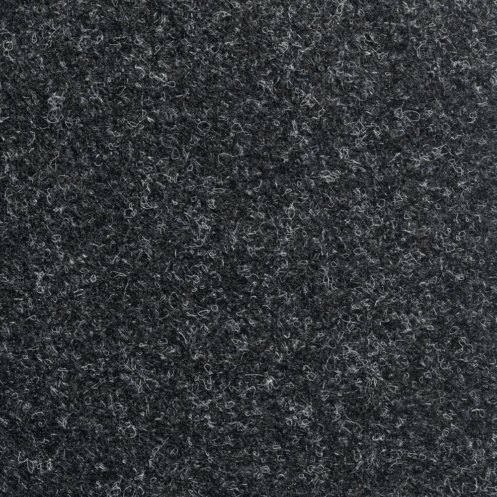 Merlin bt 50x50 cm | 25x100 cm: 50
