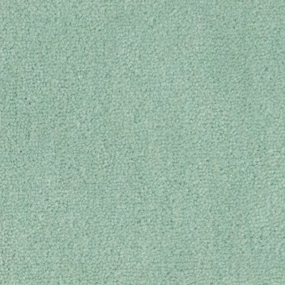 Milfils dd 60 70 90 120: 3140