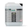 James Cleanstar 10 l