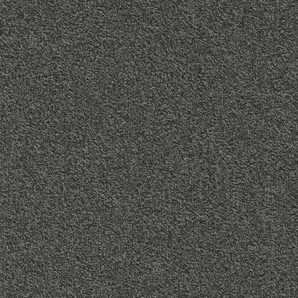Millennium Nxtgen sd eco 50x50 cm: 989