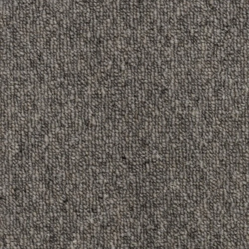 Windsor ab 400 500: 3942 Bark