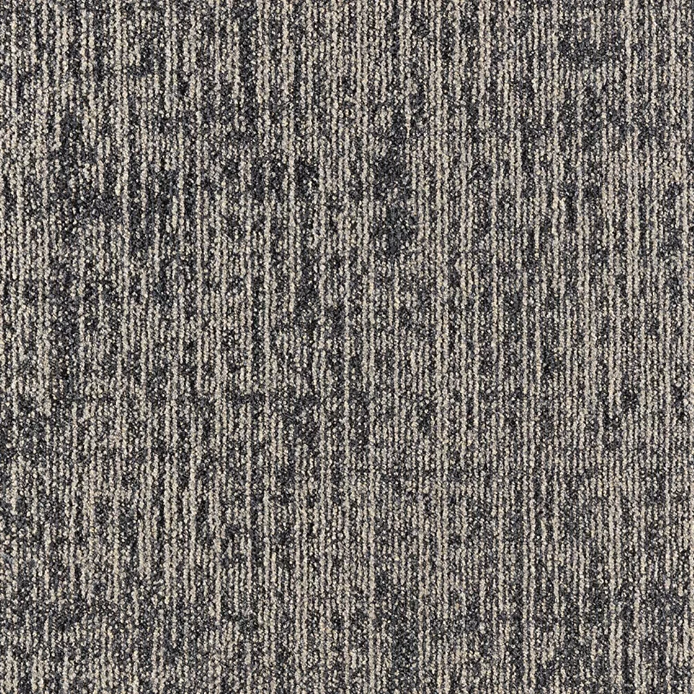 Etch sd ecoback 50x50 cm: 853