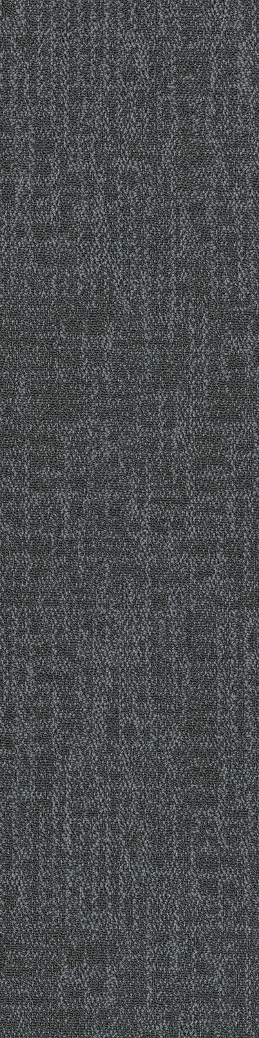 Colour Construct Pixel Rectangle tw sd 25x100 cm: Urban 53592