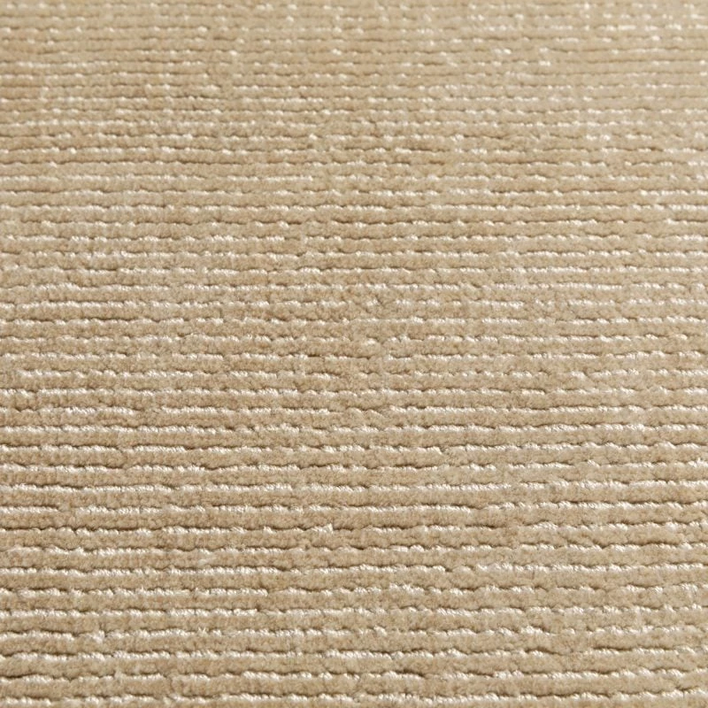 Seoni ct 400 500: Wheat