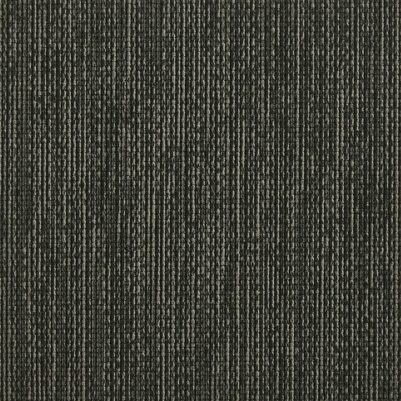 Layers TEXtiles 25x100 cm: T851001300 Frost Grey