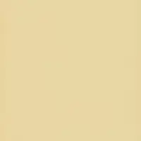 U87 Cream
