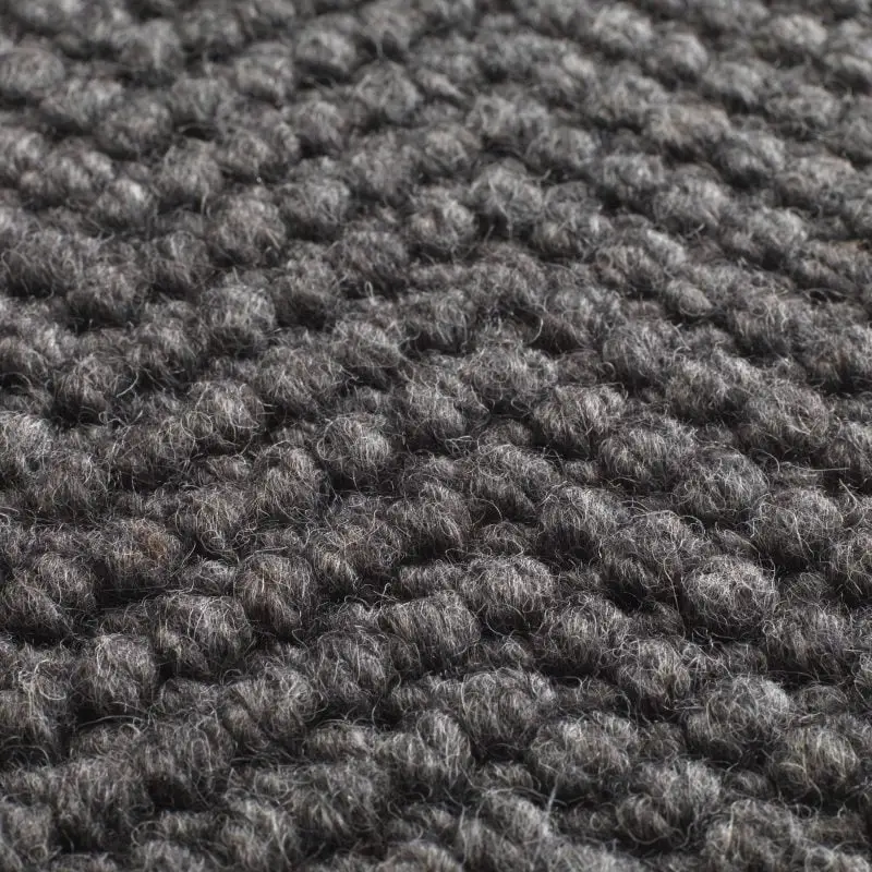 Natural Weave Herringbone jt 400