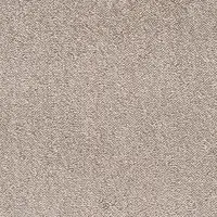 367200