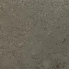 7235 Plaza Sandstone