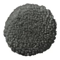 Graphite