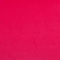 4110