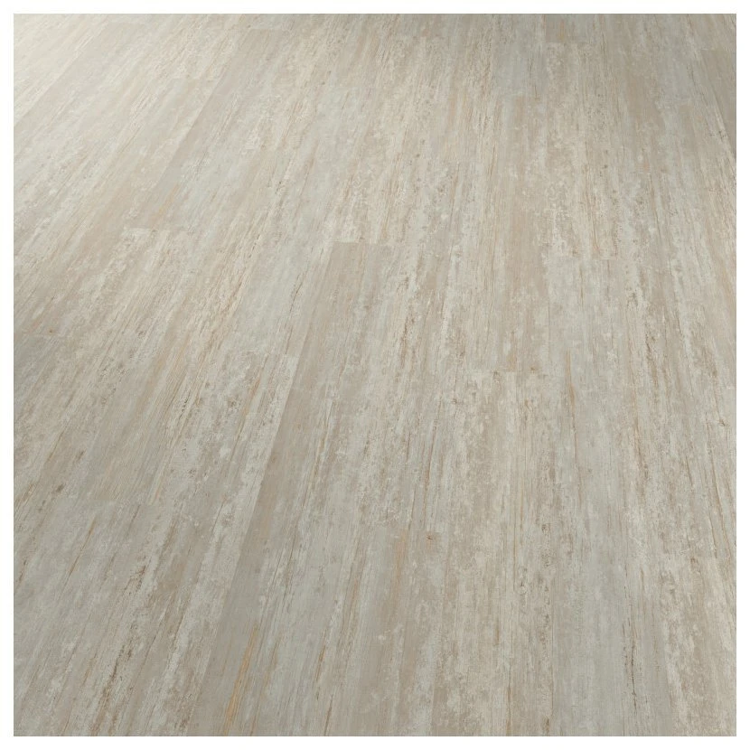 Expona Commercial 2,5 mm-0.55 pur: 4069 Beige Varnished Wood