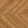 9830 Reclaimed Chevron