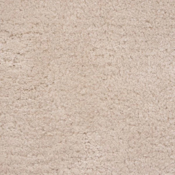 Coboll 12: Uni E13
